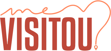 Logotipo